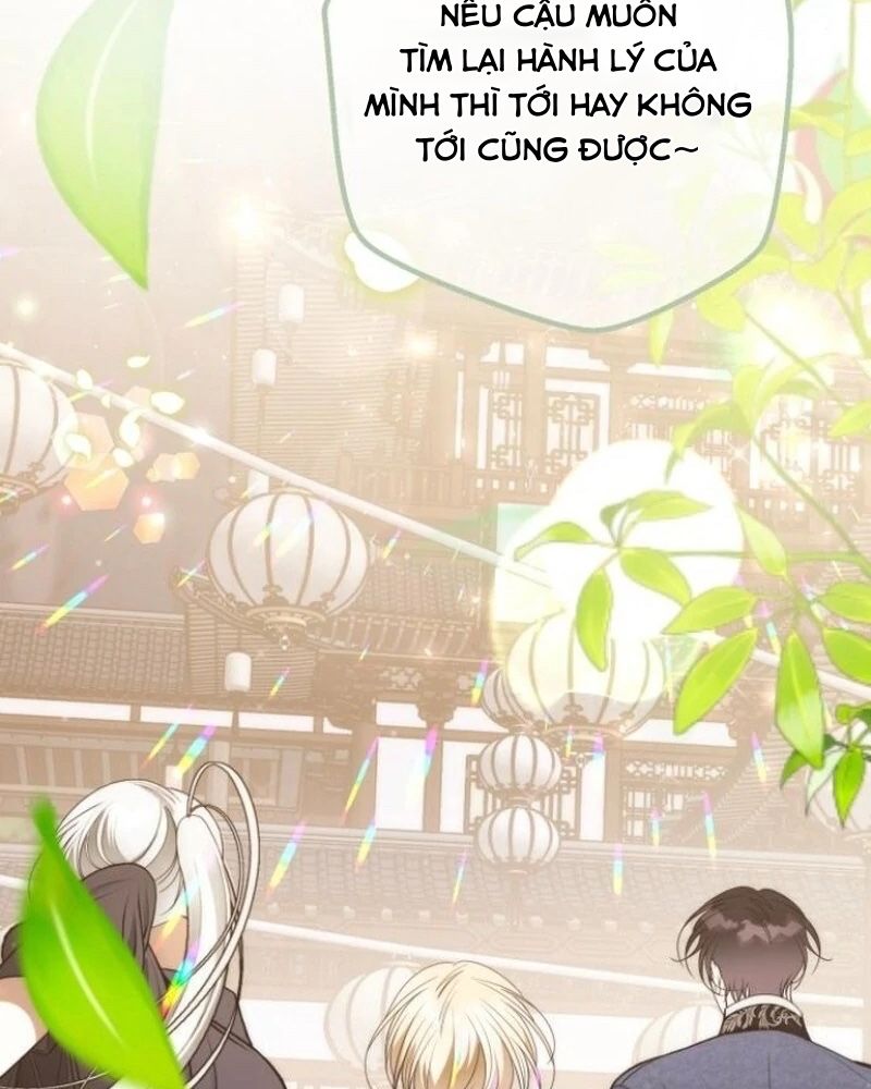 Nhóc Con Này Mơ Làm Trùm Phản Diện Chapter 48 - Trang 2