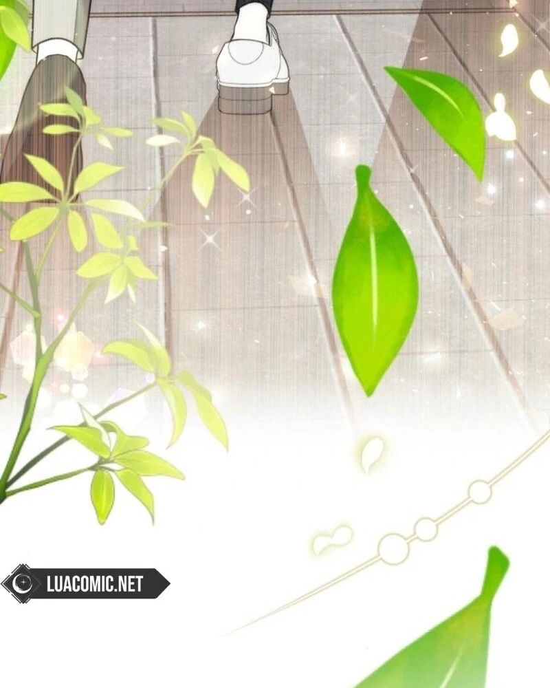 Nhóc Con Này Mơ Làm Trùm Phản Diện Chapter 48 - Trang 2