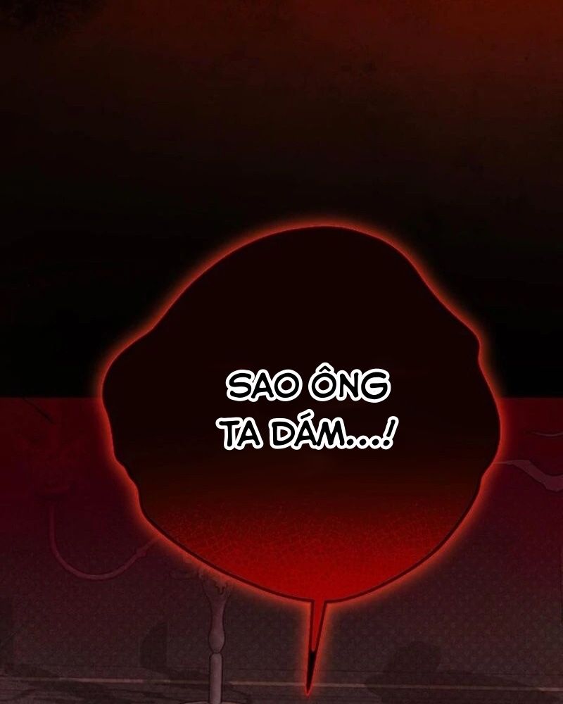 Nhóc Con Này Mơ Làm Trùm Phản Diện Chapter 48 - Trang 2