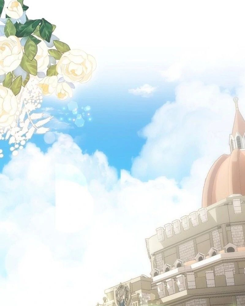 Nhóc Con Này Mơ Làm Trùm Phản Diện Chapter 48 - Trang 2