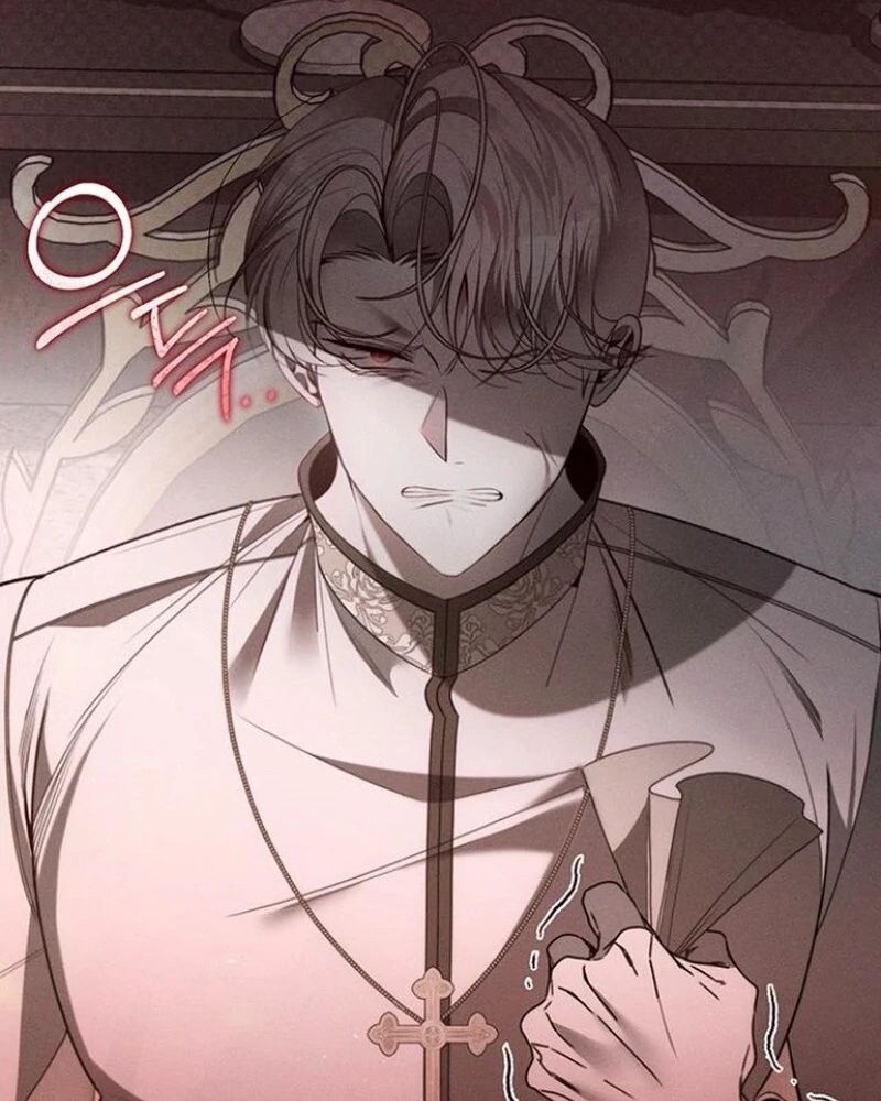 Nhóc Con Này Mơ Làm Trùm Phản Diện Chapter 48 - Trang 2