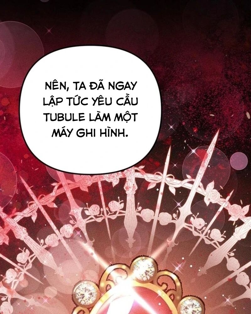 Nhóc Con Này Mơ Làm Trùm Phản Diện Chapter 48 - Trang 2
