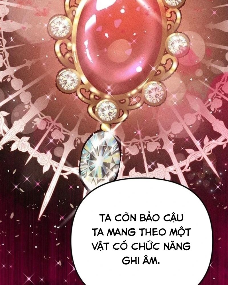 Nhóc Con Này Mơ Làm Trùm Phản Diện Chapter 48 - Trang 2