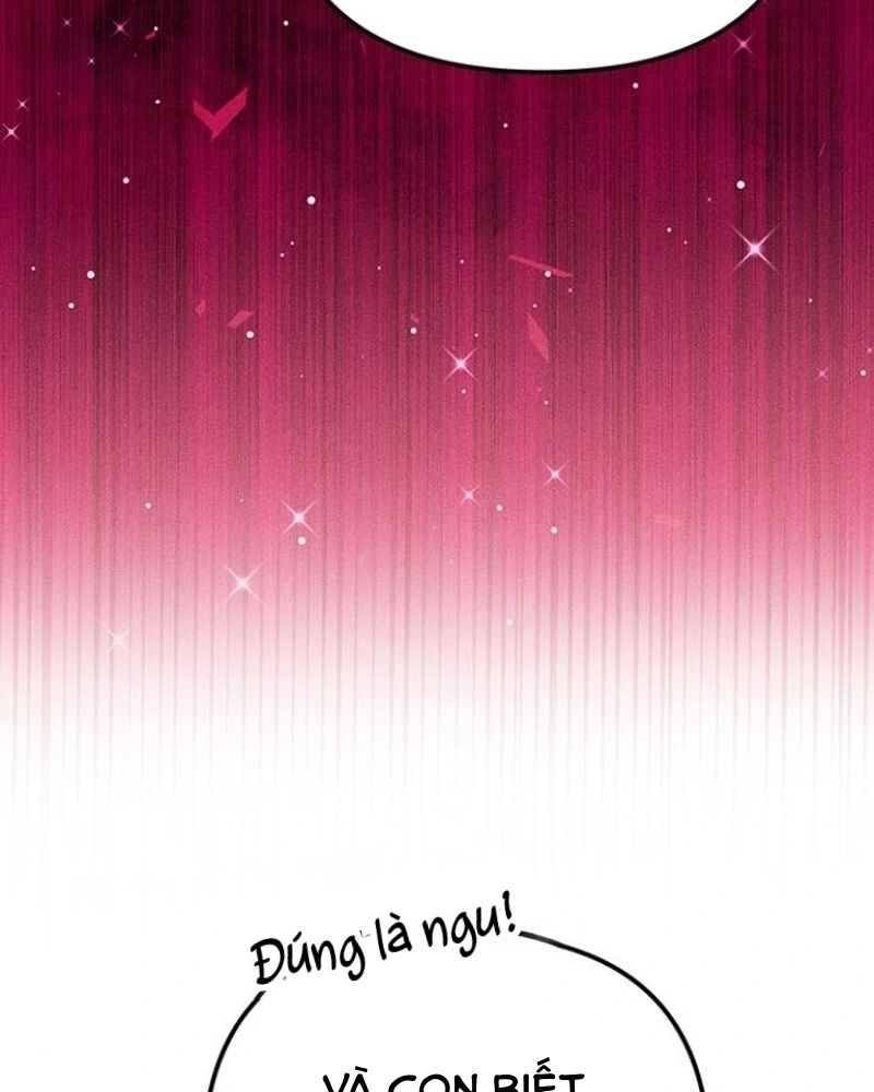 Nhóc Con Này Mơ Làm Trùm Phản Diện Chapter 48 - Trang 2