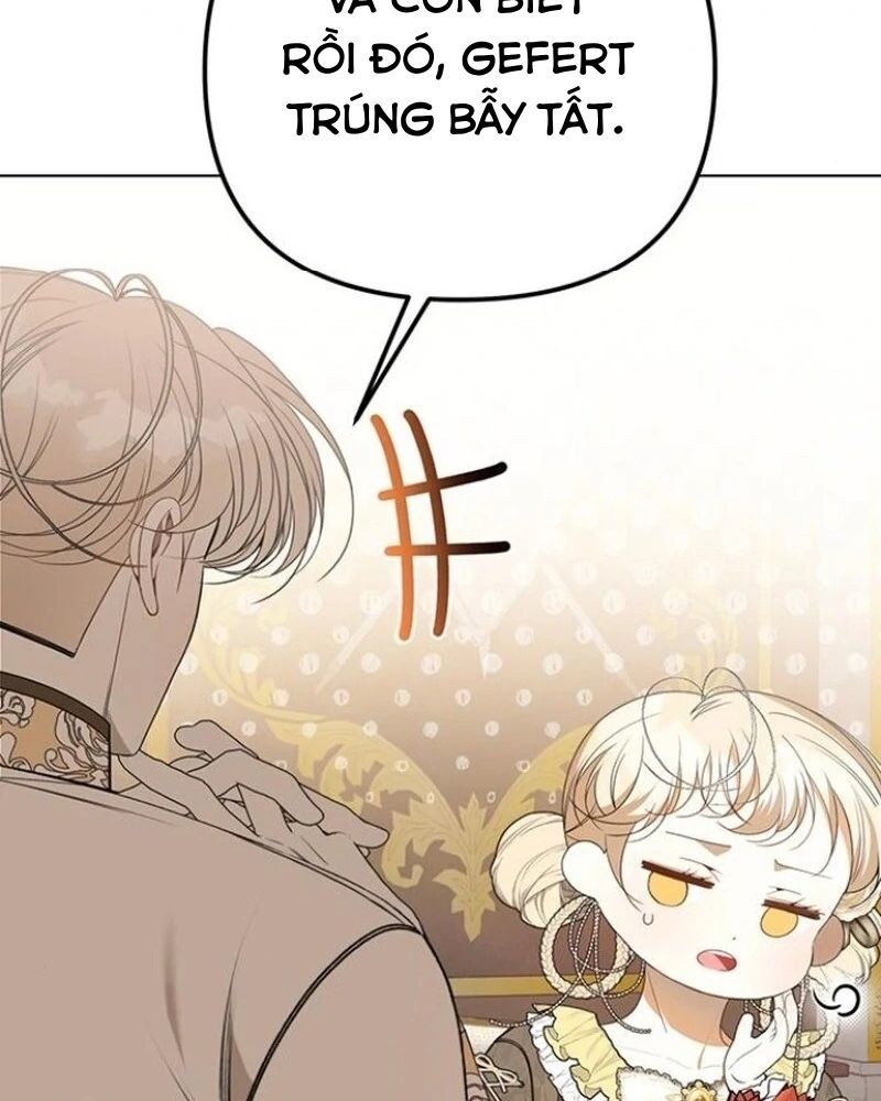 Nhóc Con Này Mơ Làm Trùm Phản Diện Chapter 48 - Trang 2