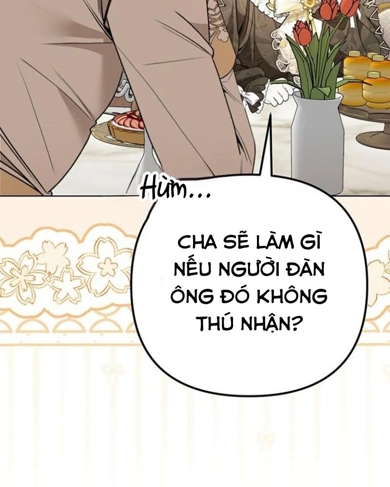 Nhóc Con Này Mơ Làm Trùm Phản Diện Chapter 48 - Trang 2