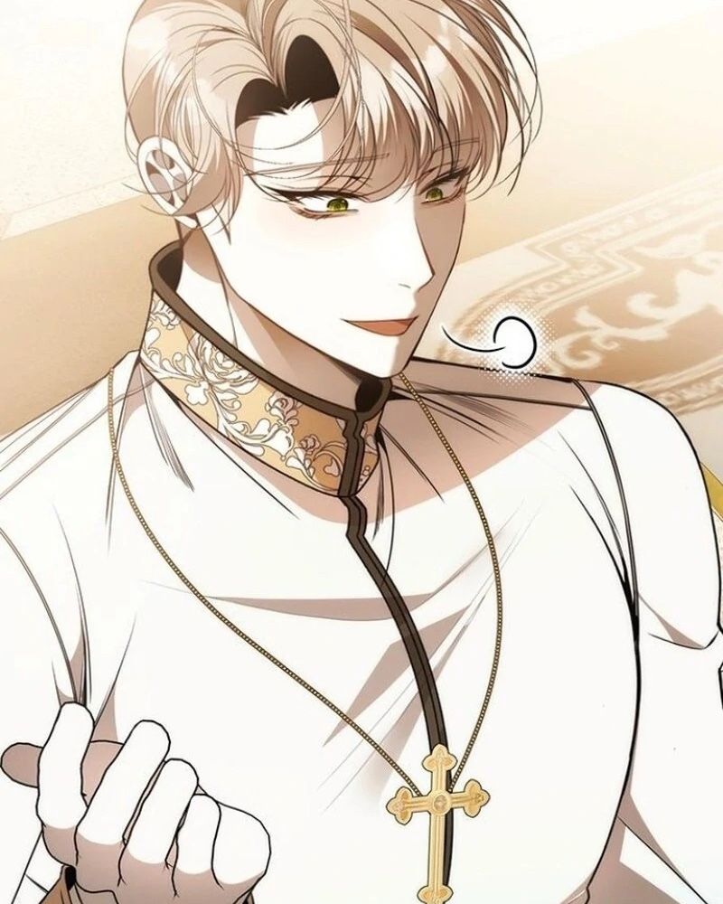 Nhóc Con Này Mơ Làm Trùm Phản Diện Chapter 48 - Trang 2