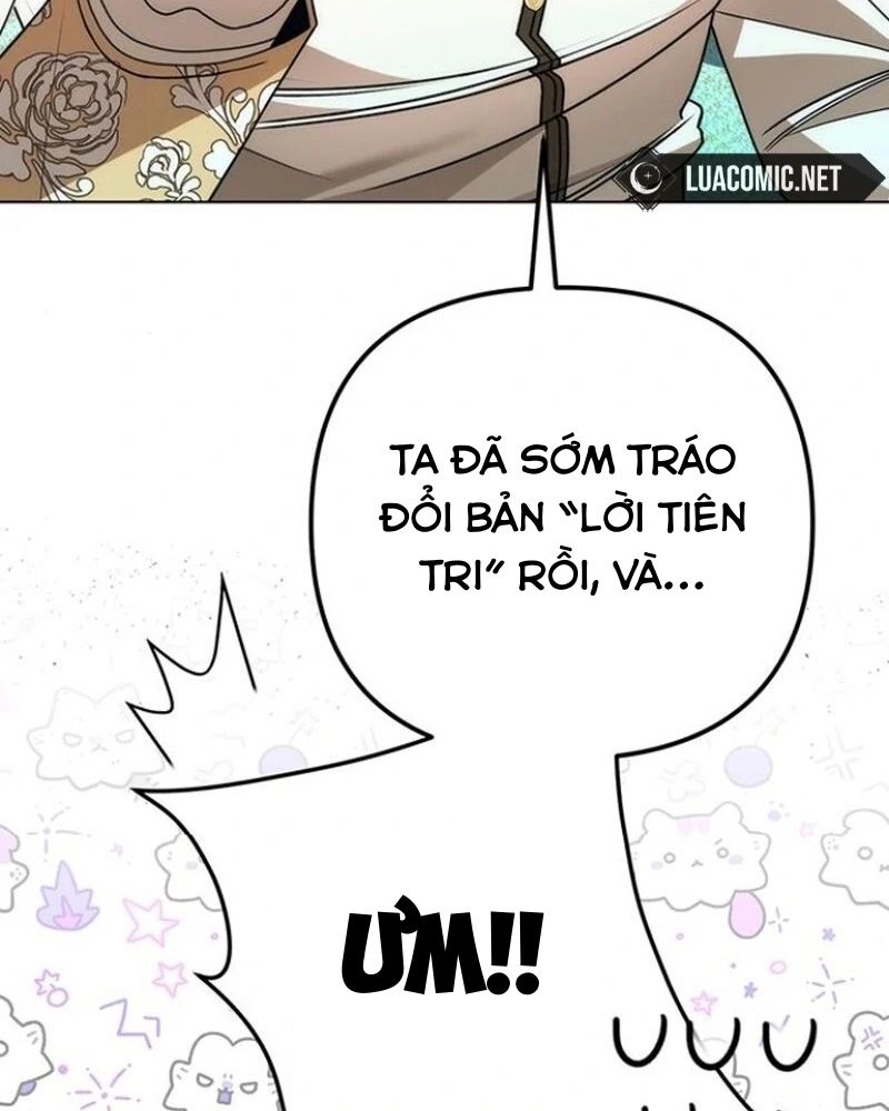 Nhóc Con Này Mơ Làm Trùm Phản Diện Chapter 48 - Trang 2