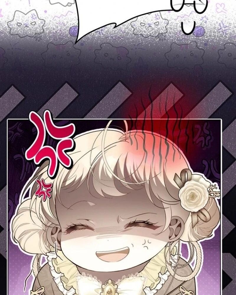 Nhóc Con Này Mơ Làm Trùm Phản Diện Chapter 48 - Trang 2