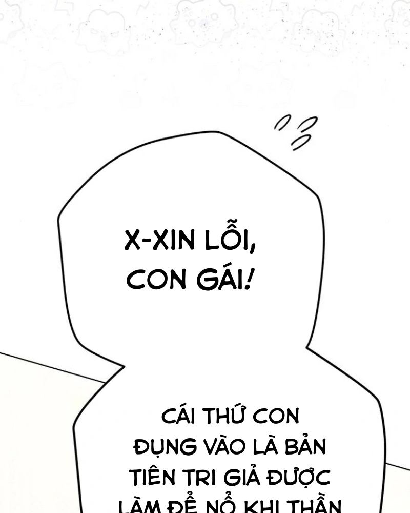 Nhóc Con Này Mơ Làm Trùm Phản Diện Chapter 48 - Trang 2