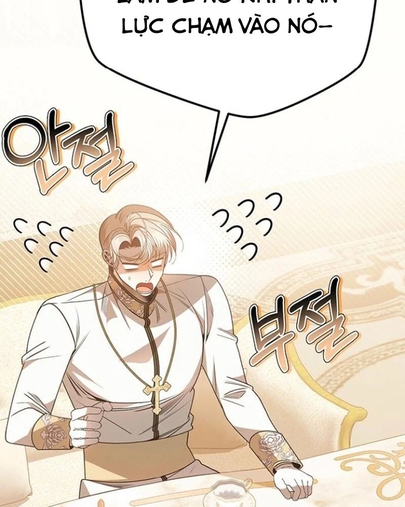 Nhóc Con Này Mơ Làm Trùm Phản Diện Chapter 48 - Trang 2