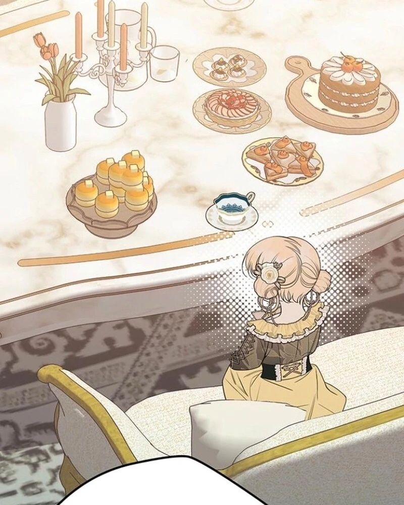 Nhóc Con Này Mơ Làm Trùm Phản Diện Chapter 48 - Trang 2