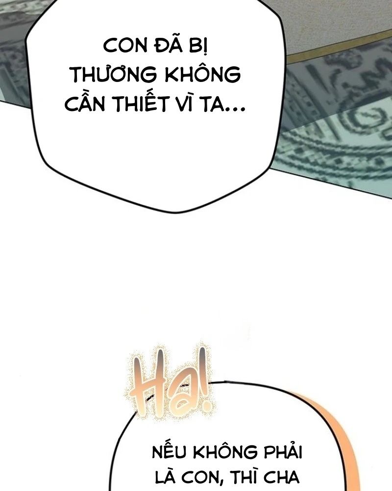 Nhóc Con Này Mơ Làm Trùm Phản Diện Chapter 48 - Trang 2