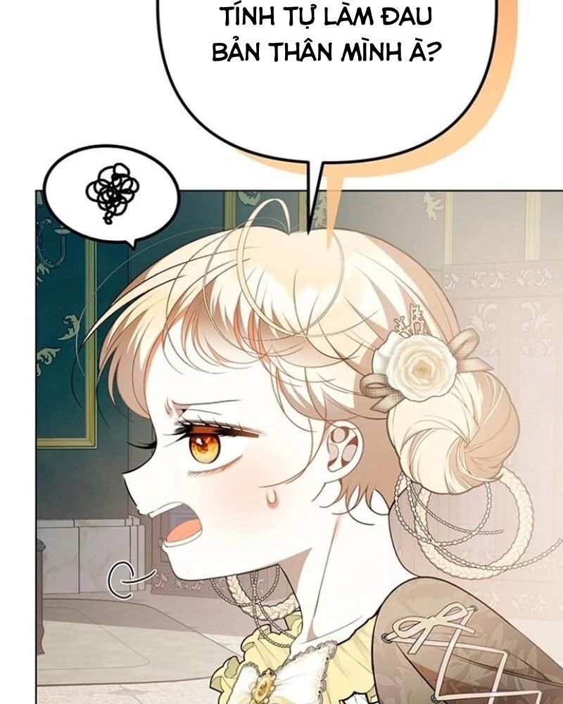 Nhóc Con Này Mơ Làm Trùm Phản Diện Chapter 48 - Trang 2
