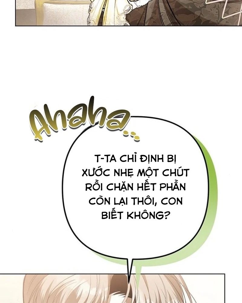 Nhóc Con Này Mơ Làm Trùm Phản Diện Chapter 48 - Trang 2