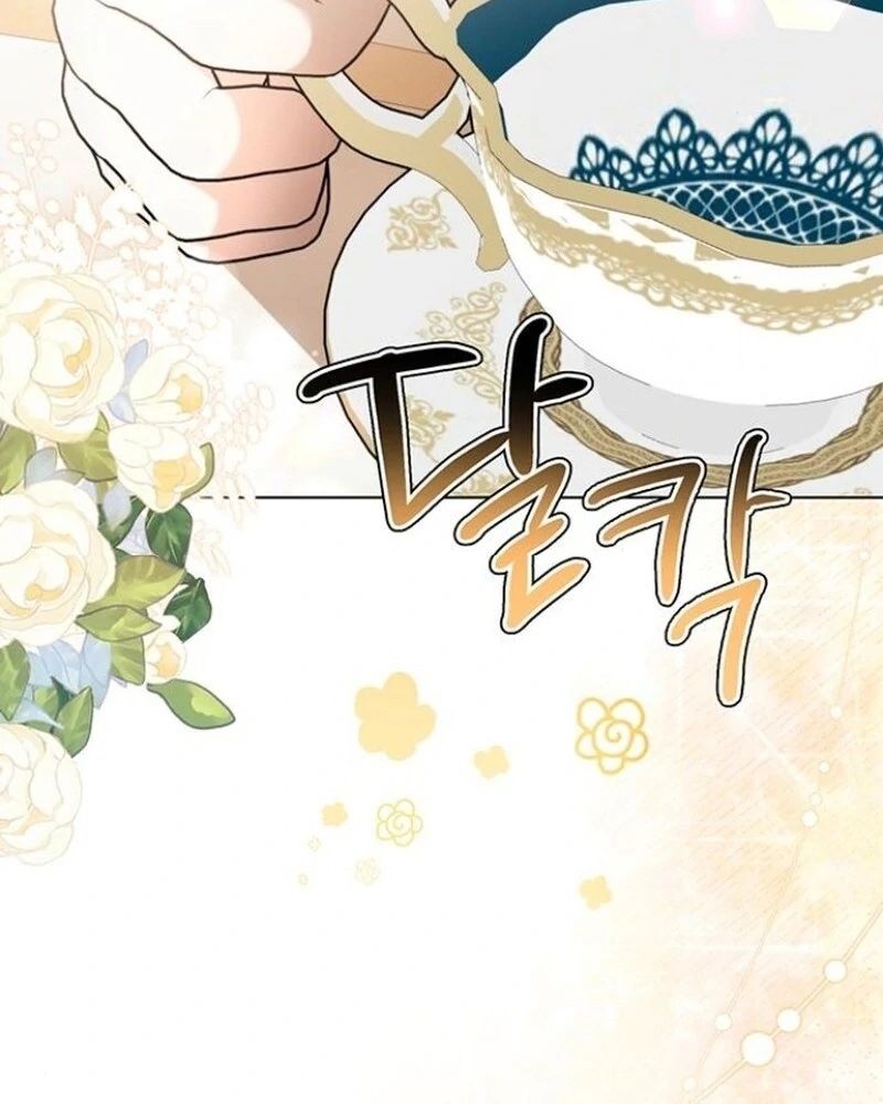 Nhóc Con Này Mơ Làm Trùm Phản Diện Chapter 48 - Trang 2