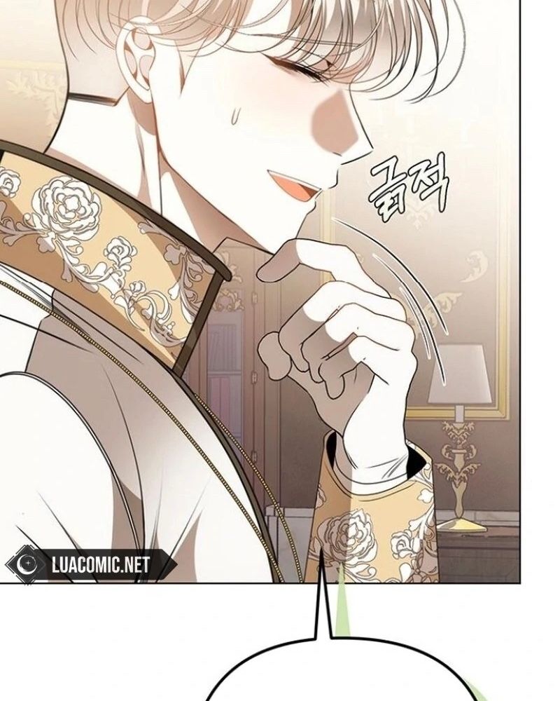 Nhóc Con Này Mơ Làm Trùm Phản Diện Chapter 48 - Trang 2