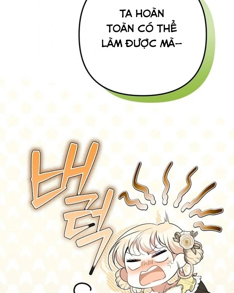 Nhóc Con Này Mơ Làm Trùm Phản Diện Chapter 48 - Trang 2