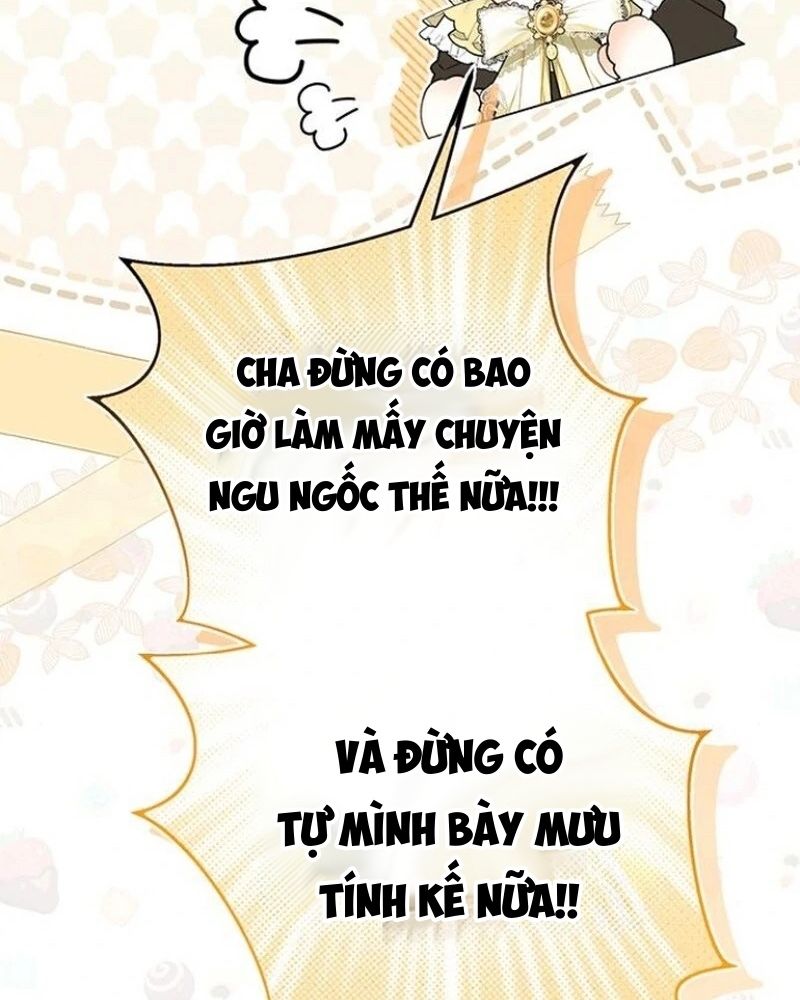 Nhóc Con Này Mơ Làm Trùm Phản Diện Chapter 48 - Trang 2