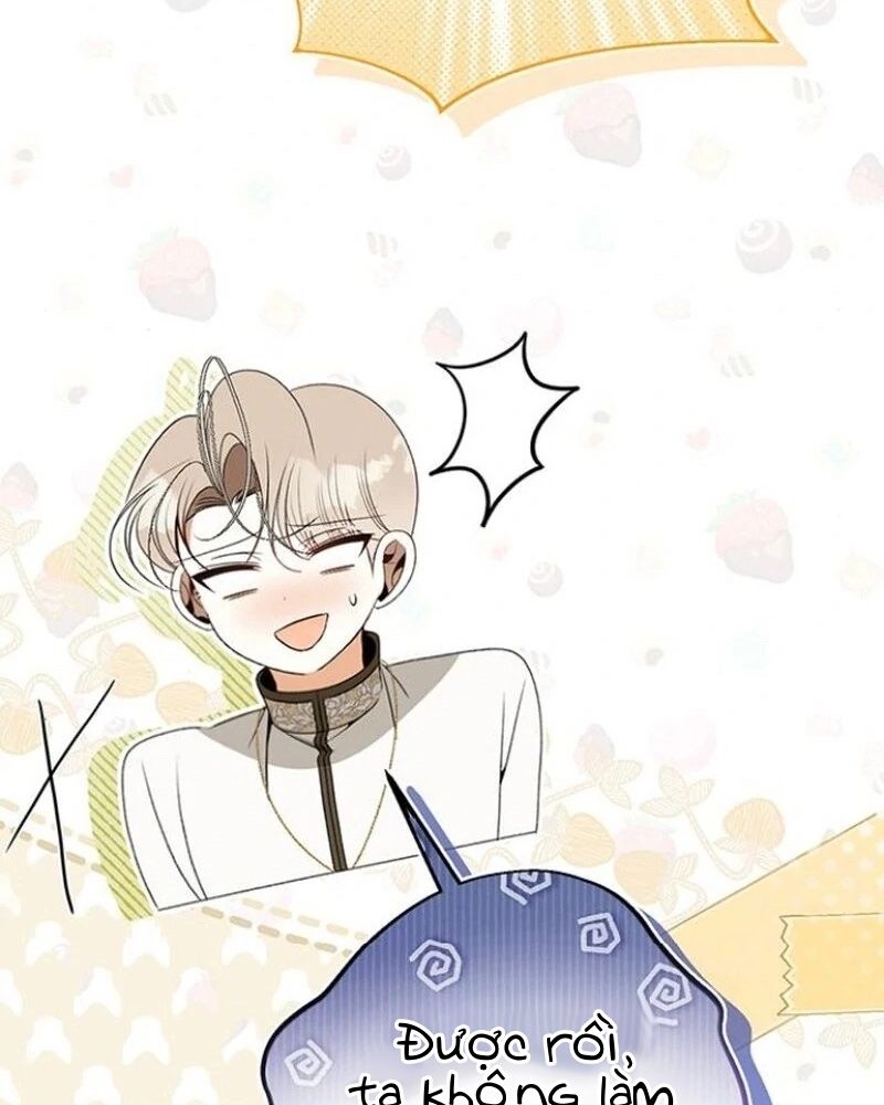 Nhóc Con Này Mơ Làm Trùm Phản Diện Chapter 48 - Trang 2