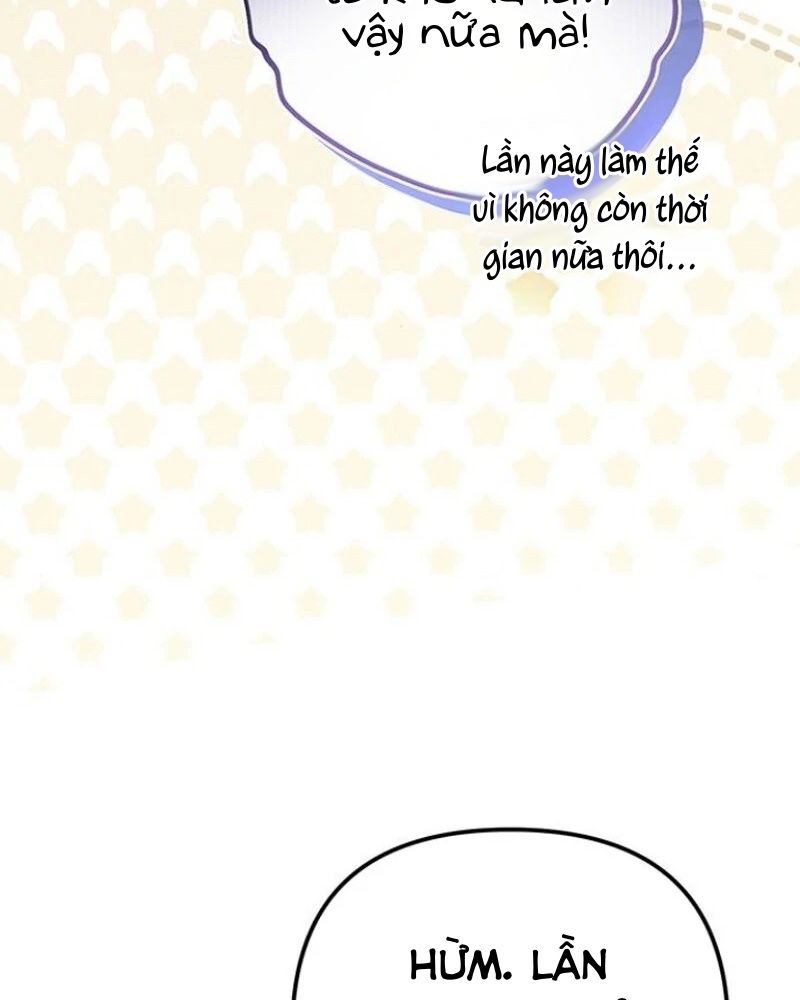 Nhóc Con Này Mơ Làm Trùm Phản Diện Chapter 48 - Trang 2