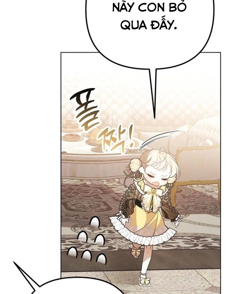 Nhóc Con Này Mơ Làm Trùm Phản Diện Chapter 48 - Trang 2