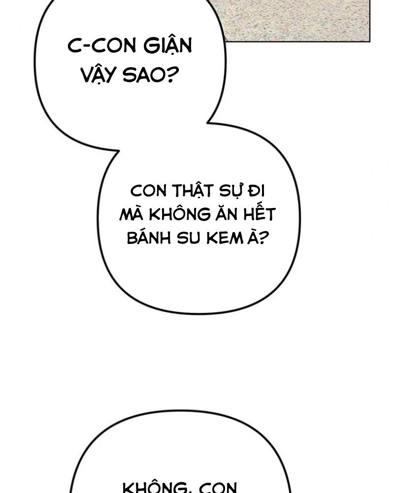 Nhóc Con Này Mơ Làm Trùm Phản Diện Chapter 48 - Trang 2