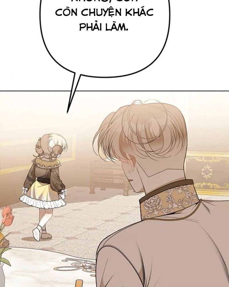 Nhóc Con Này Mơ Làm Trùm Phản Diện Chapter 48 - Trang 2
