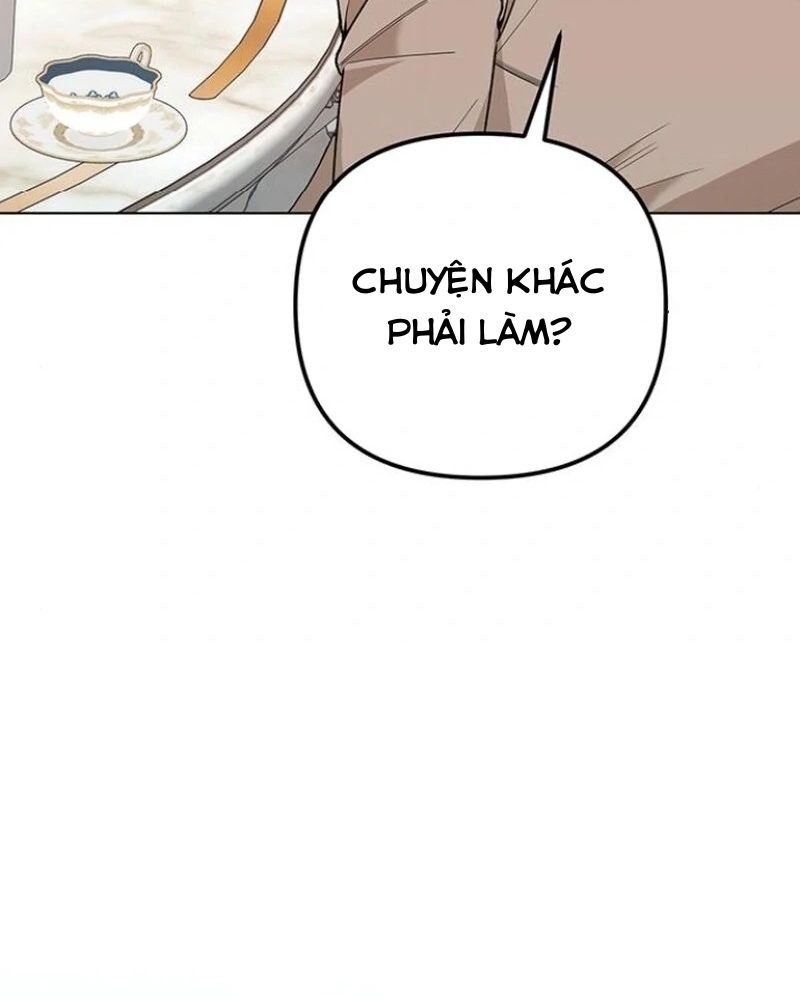 Nhóc Con Này Mơ Làm Trùm Phản Diện Chapter 48 - Trang 2