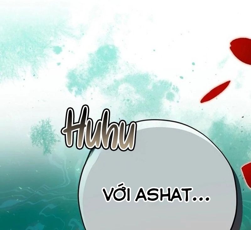 Nhóc Con Này Mơ Làm Trùm Phản Diện Chapter 48 - Trang 2