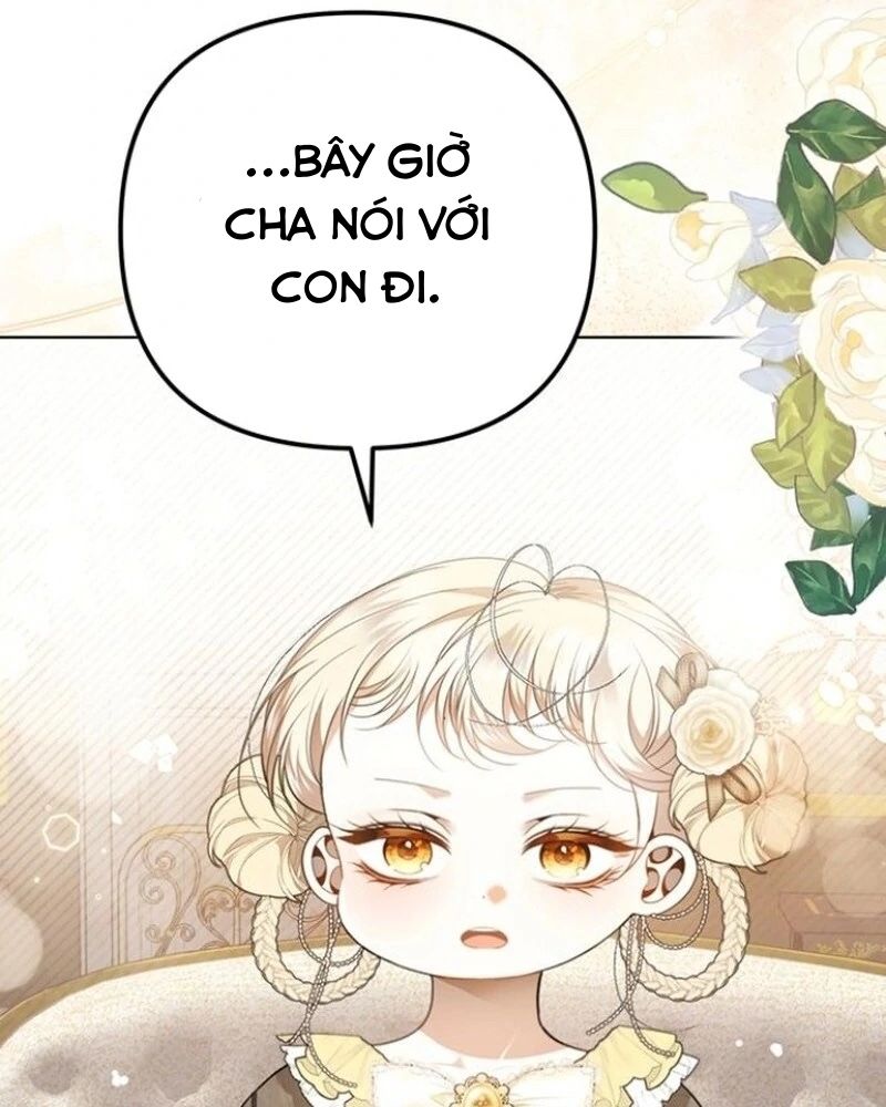 Nhóc Con Này Mơ Làm Trùm Phản Diện Chapter 48 - Trang 2