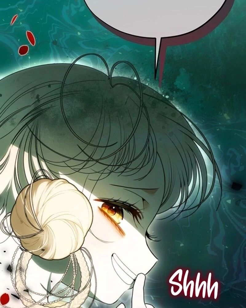 Nhóc Con Này Mơ Làm Trùm Phản Diện Chapter 48 - Trang 2