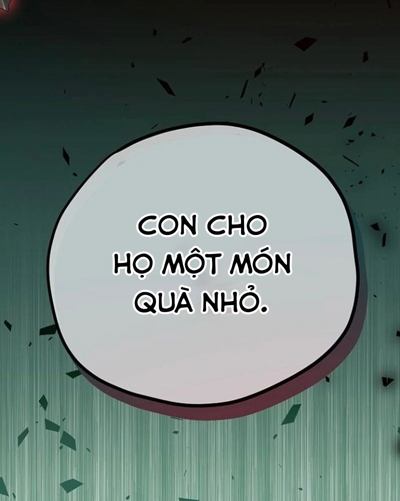 Nhóc Con Này Mơ Làm Trùm Phản Diện Chapter 48 - Trang 2