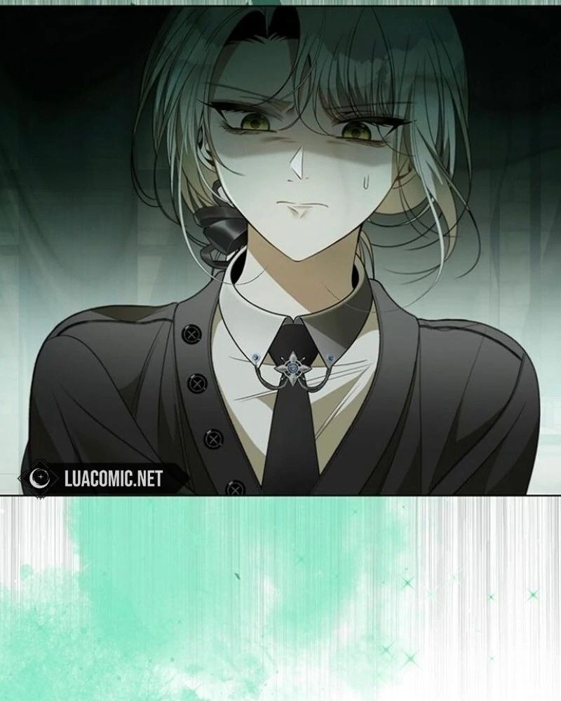 Nhóc Con Này Mơ Làm Trùm Phản Diện Chapter 48 - Trang 2
