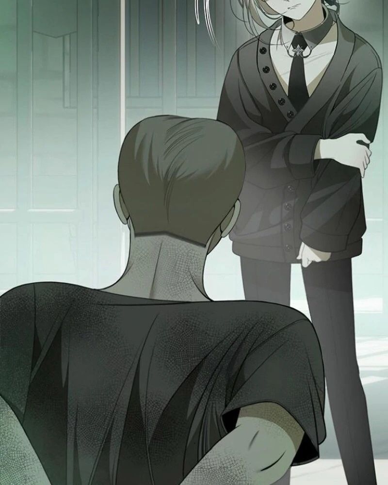 Nhóc Con Này Mơ Làm Trùm Phản Diện Chapter 48 - Trang 2