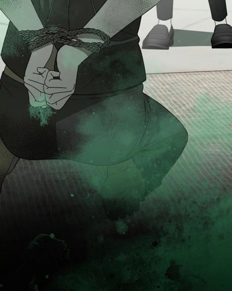 Nhóc Con Này Mơ Làm Trùm Phản Diện Chapter 48 - Trang 2