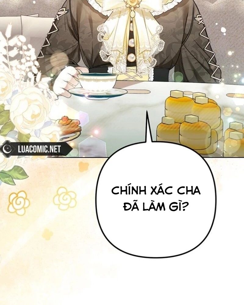 Nhóc Con Này Mơ Làm Trùm Phản Diện Chapter 48 - Trang 2