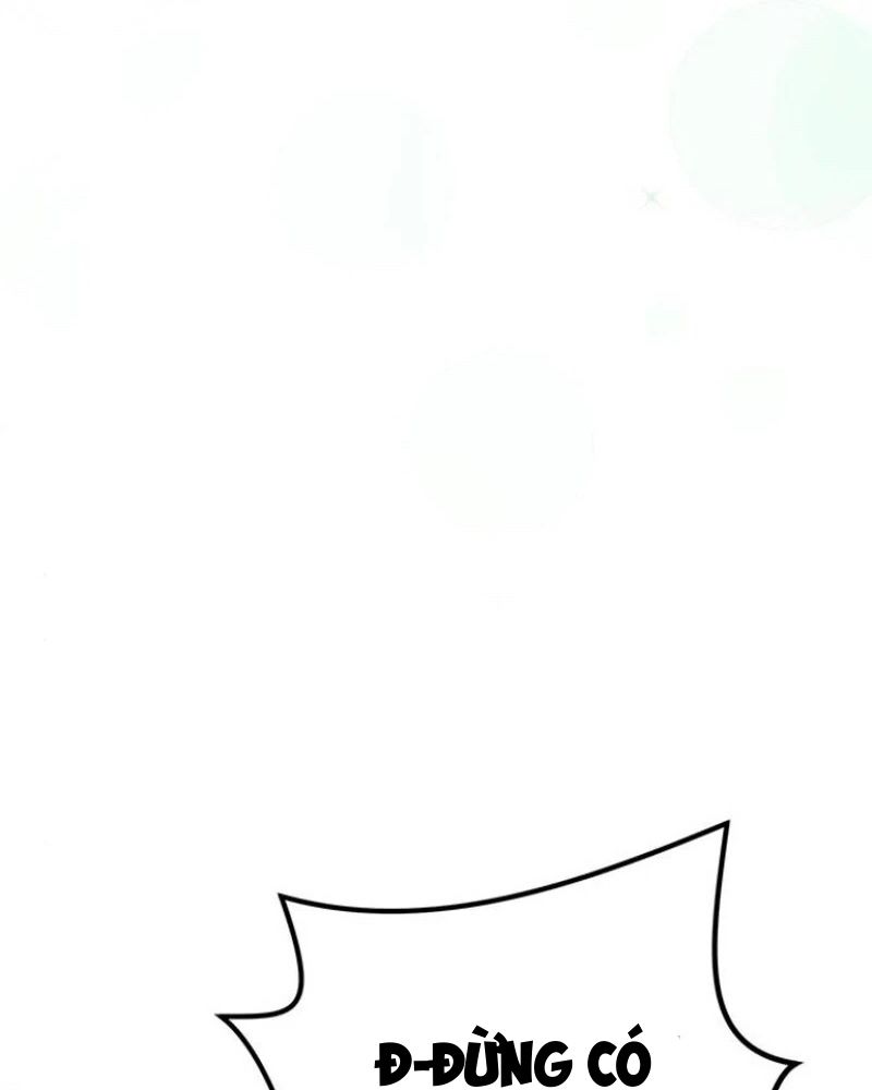 Nhóc Con Này Mơ Làm Trùm Phản Diện Chapter 48 - Trang 2