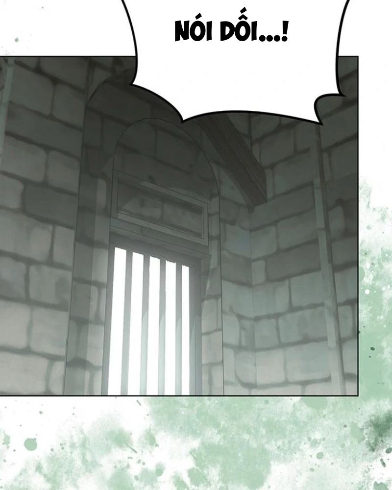 Nhóc Con Này Mơ Làm Trùm Phản Diện Chapter 48 - Trang 2