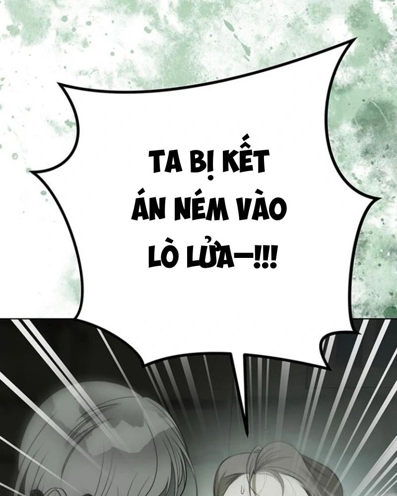 Nhóc Con Này Mơ Làm Trùm Phản Diện Chapter 48 - Trang 2