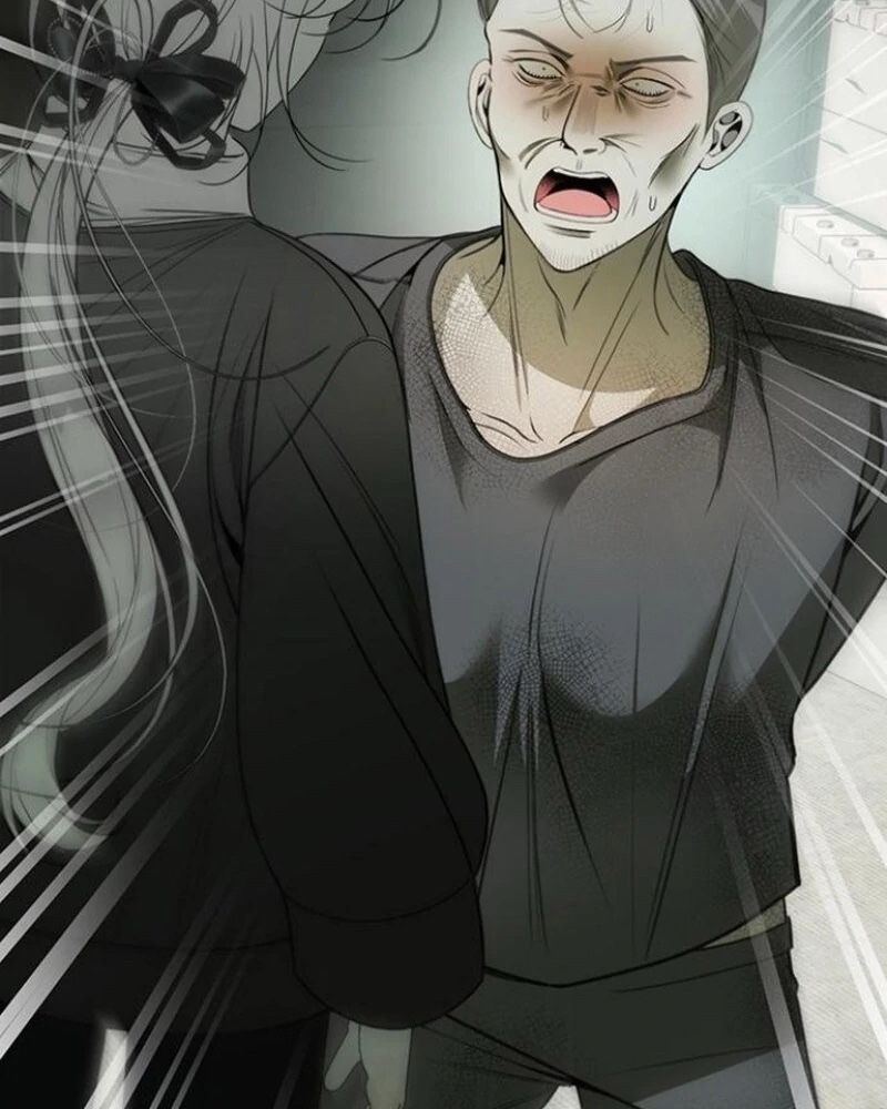 Nhóc Con Này Mơ Làm Trùm Phản Diện Chapter 48 - Trang 2