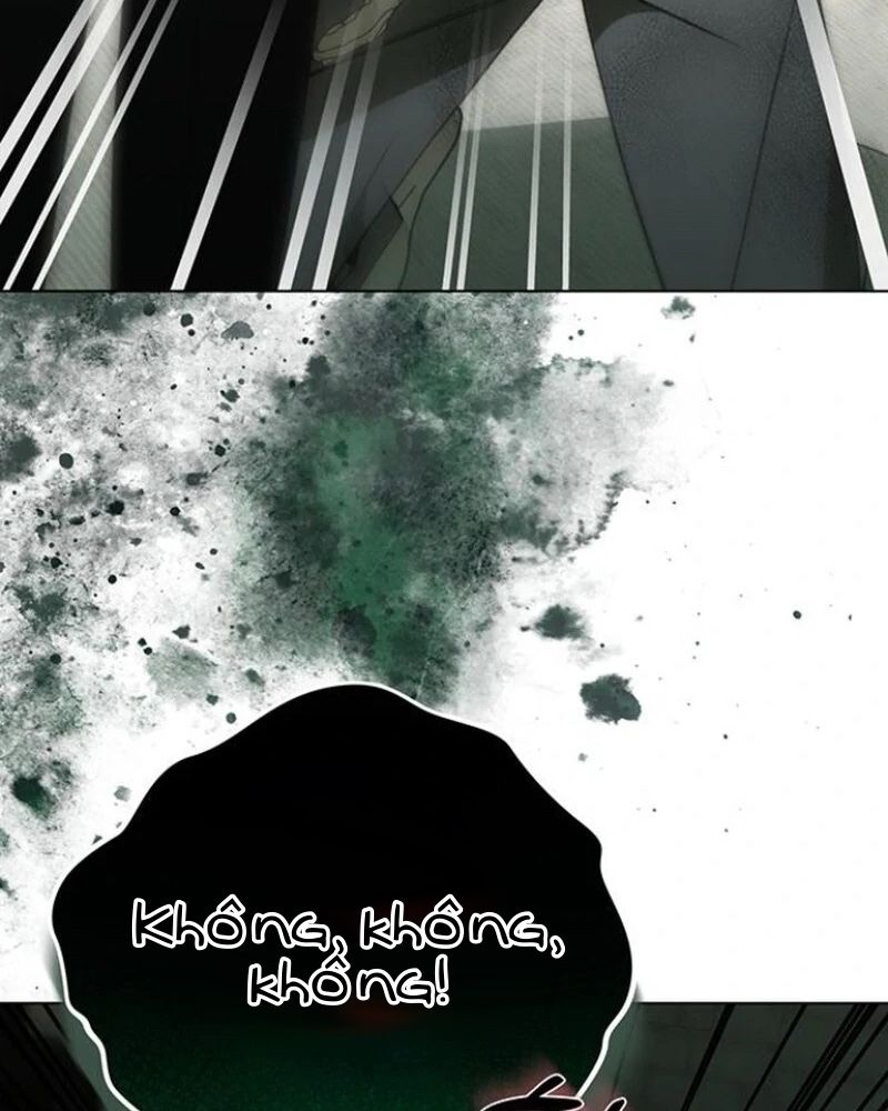 Nhóc Con Này Mơ Làm Trùm Phản Diện Chapter 48 - Trang 2