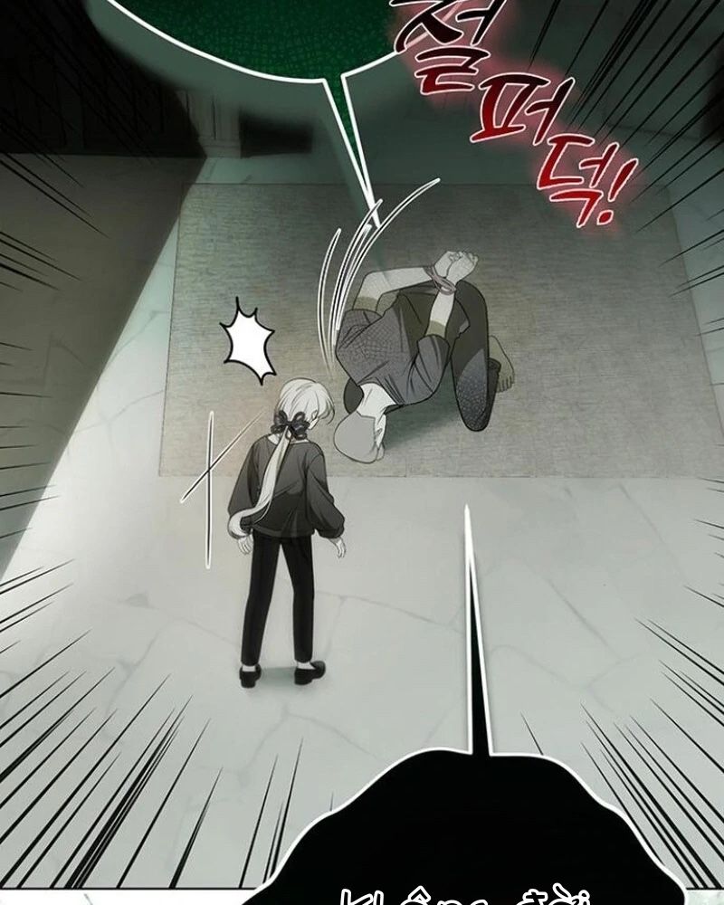 Nhóc Con Này Mơ Làm Trùm Phản Diện Chapter 48 - Trang 2