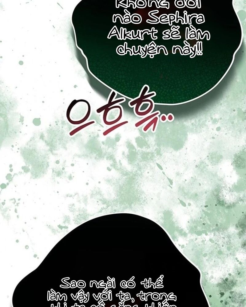 Nhóc Con Này Mơ Làm Trùm Phản Diện Chapter 48 - Trang 2