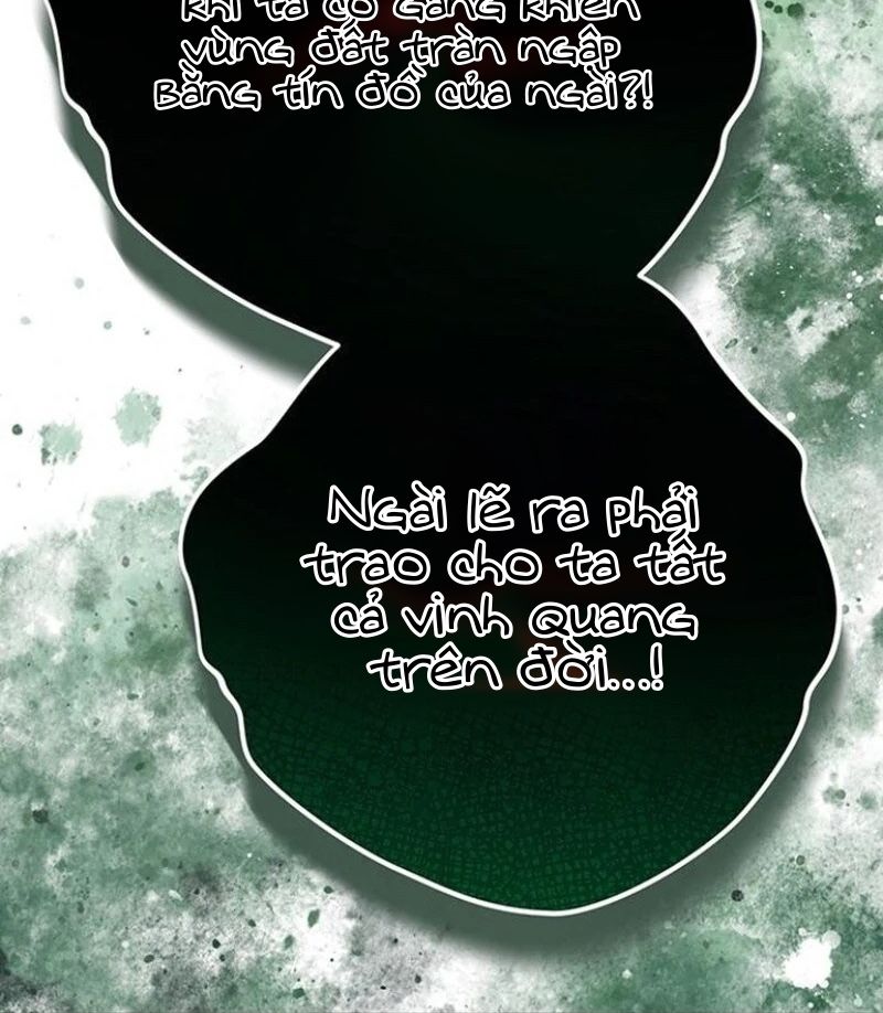 Nhóc Con Này Mơ Làm Trùm Phản Diện Chapter 48 - Trang 2