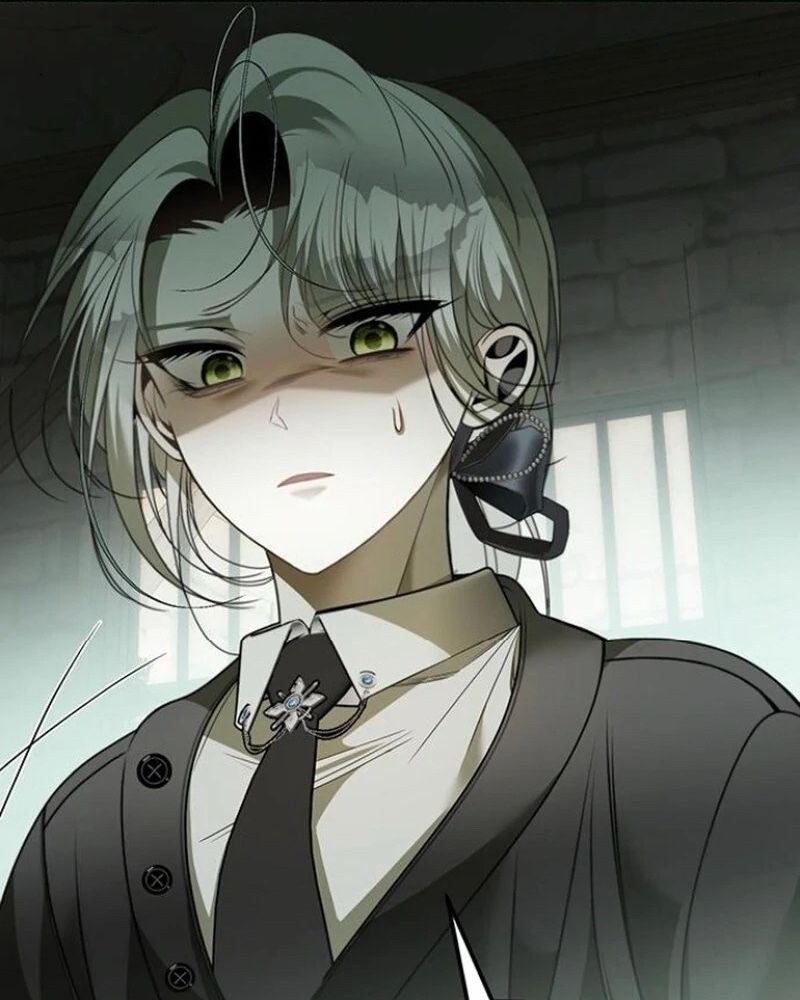 Nhóc Con Này Mơ Làm Trùm Phản Diện Chapter 48 - Trang 2