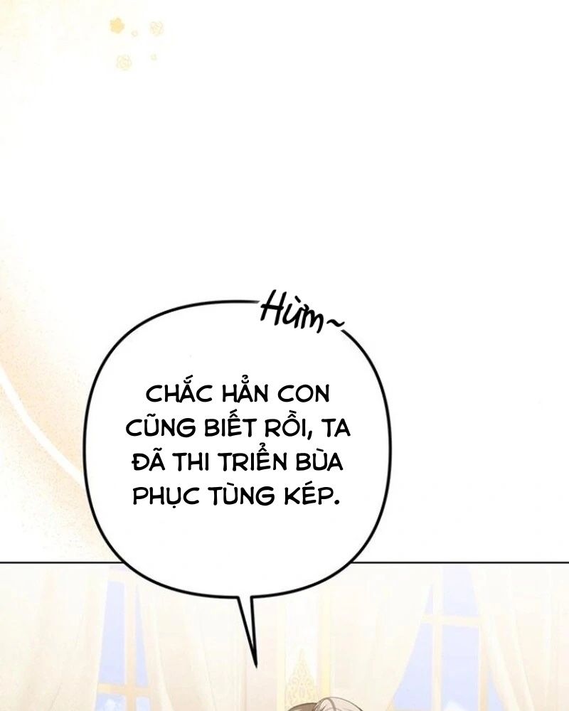 Nhóc Con Này Mơ Làm Trùm Phản Diện Chapter 48 - Trang 2