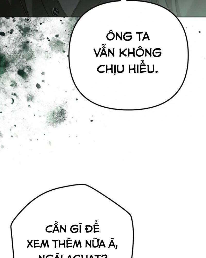 Nhóc Con Này Mơ Làm Trùm Phản Diện Chapter 48 - Trang 2