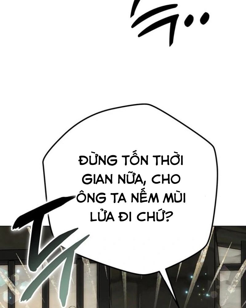 Nhóc Con Này Mơ Làm Trùm Phản Diện Chapter 48 - Trang 2