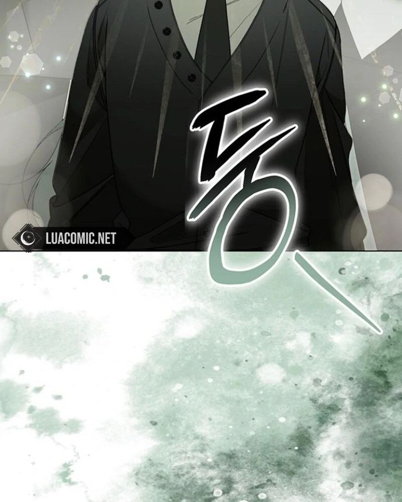 Nhóc Con Này Mơ Làm Trùm Phản Diện Chapter 48 - Trang 2